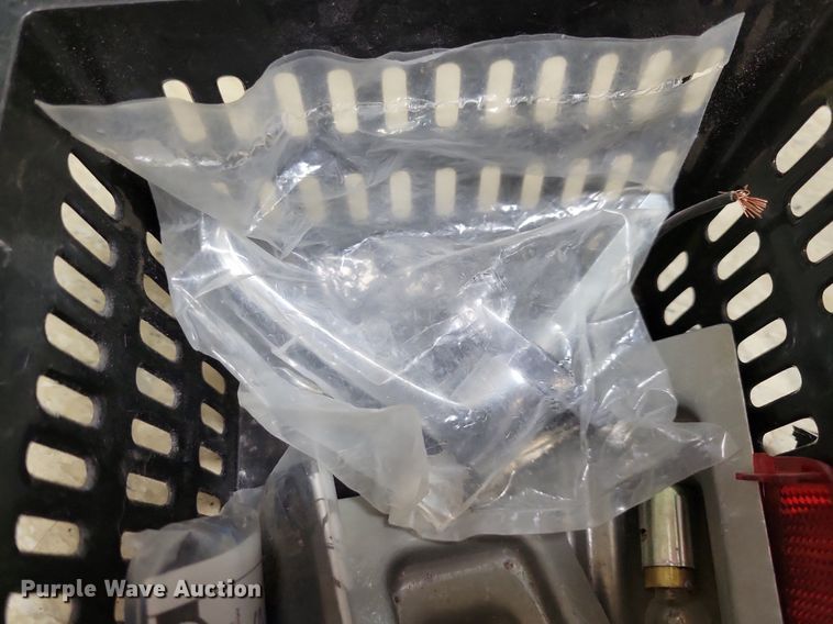 image for item IO9453 Automotive parts and accessories