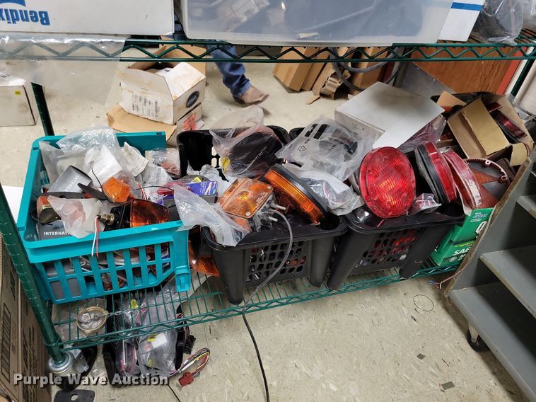 image for item IO9453 Automotive parts and accessories