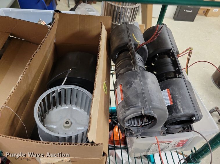 image for item IO9453 Automotive parts and accessories