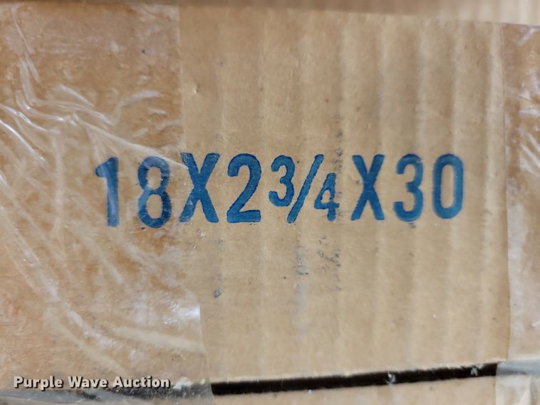 image for item IO9453 Automotive parts and accessories