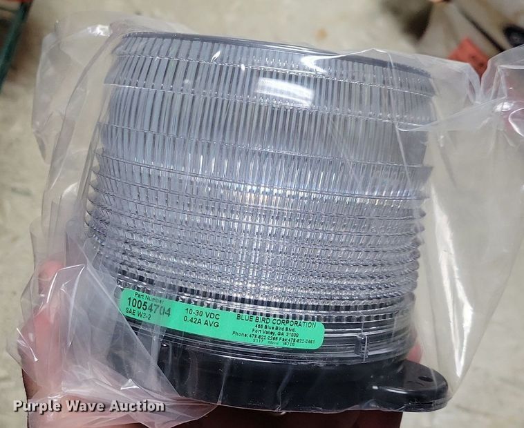 image for item IO9453 Automotive parts and accessories