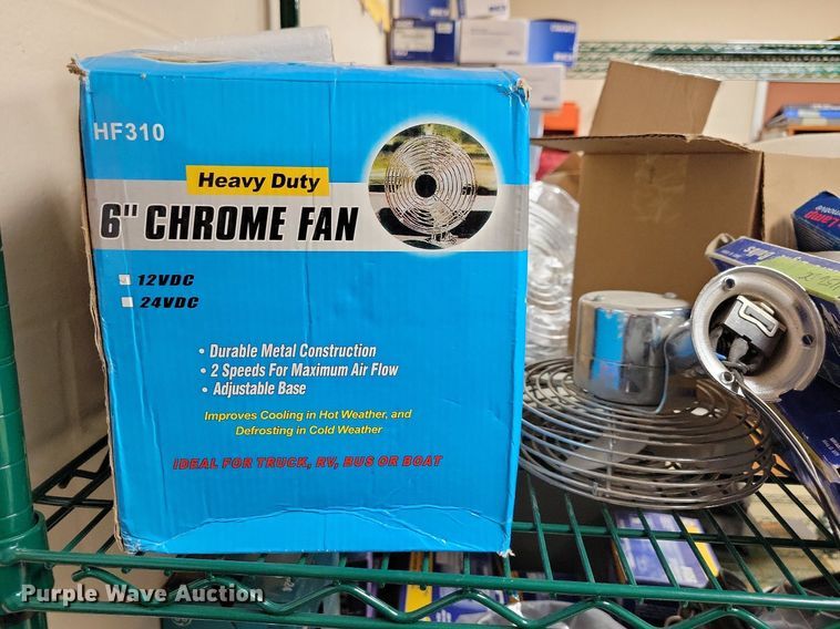 image for item IO9453 Automotive parts and accessories