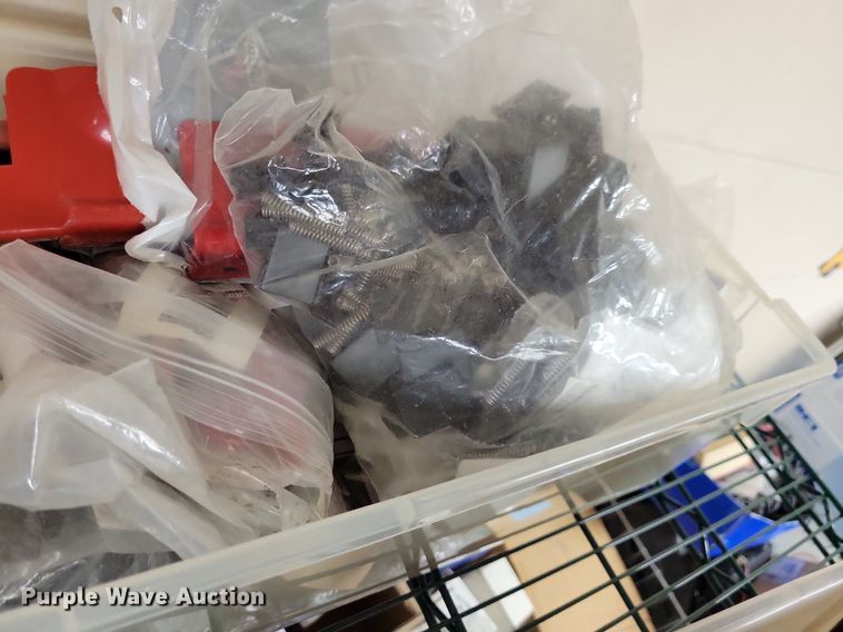 image for item IO9453 Automotive parts and accessories