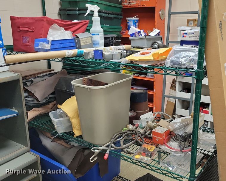 image for item IO9454 Automotive parts and accessories