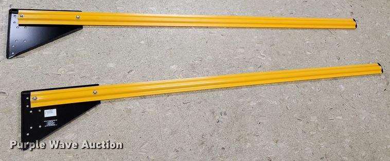 image for item IO9454 Automotive parts and accessories