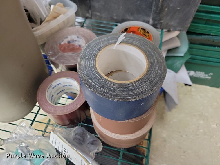 image for item IO9454 Automotive parts and accessories