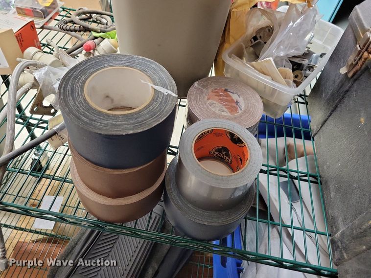 image for item IO9454 Automotive parts and accessories