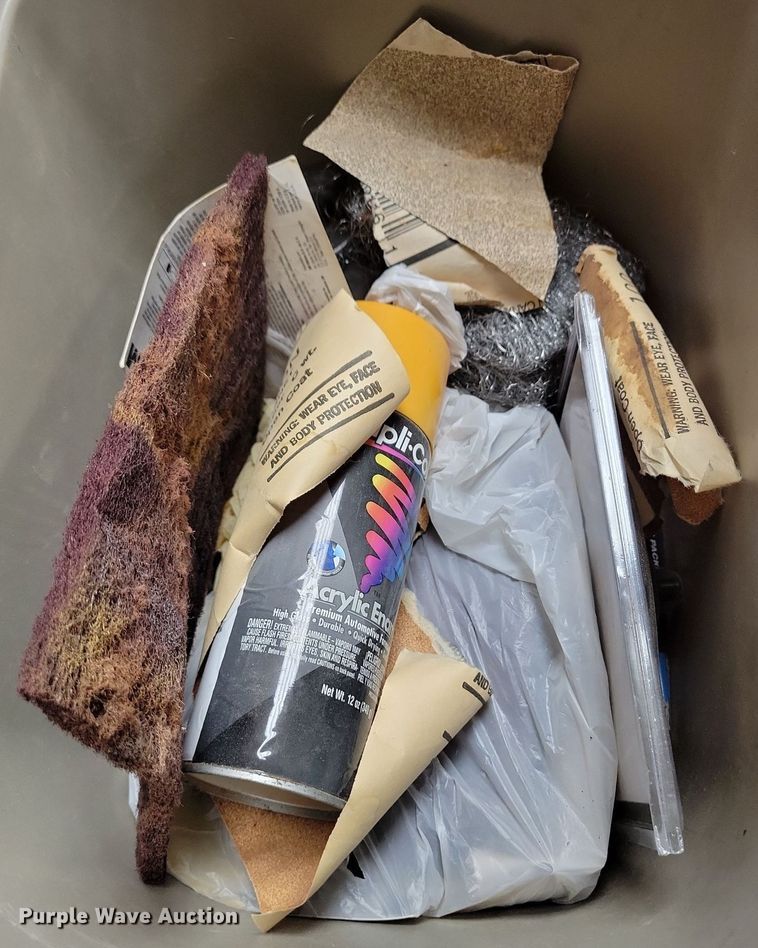 image for item IO9454 Automotive parts and accessories