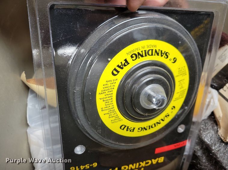 image for item IO9454 Automotive parts and accessories