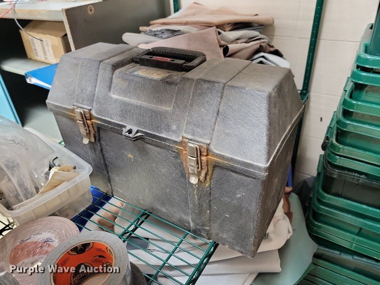 image for item IO9454 Automotive parts and accessories