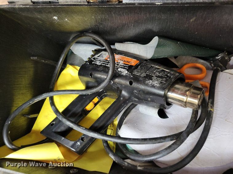 image for item IO9454 Automotive parts and accessories