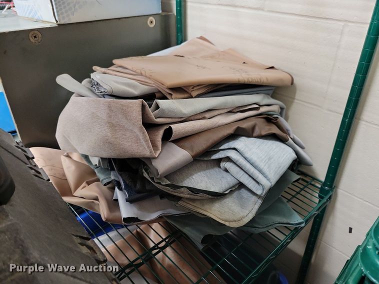 image for item IO9454 Automotive parts and accessories