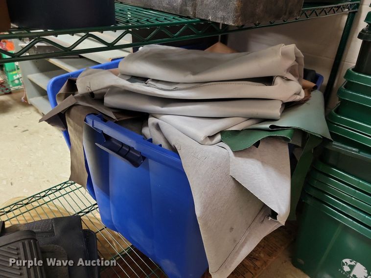 image for item IO9454 Automotive parts and accessories