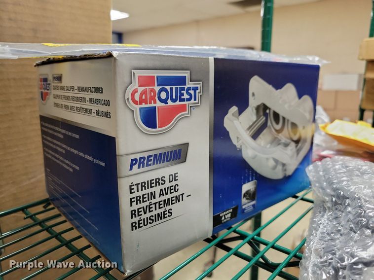 image for item IO9454 Automotive parts and accessories