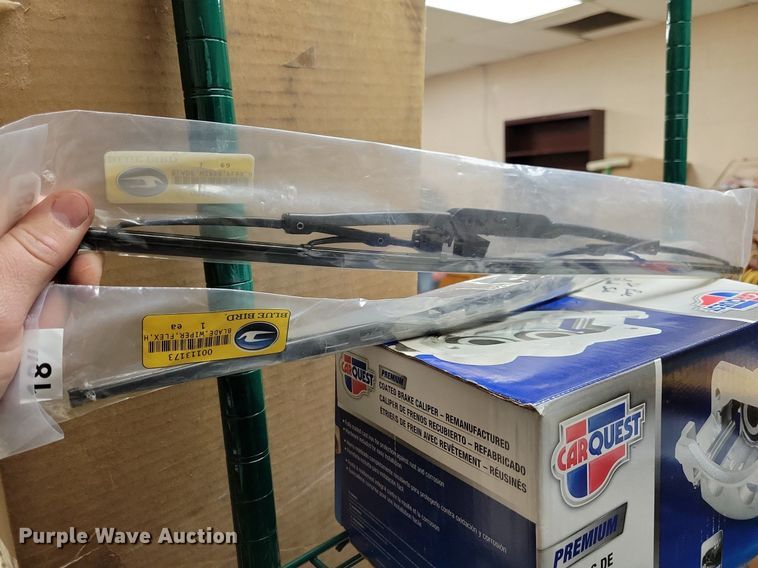 image for item IO9454 Automotive parts and accessories