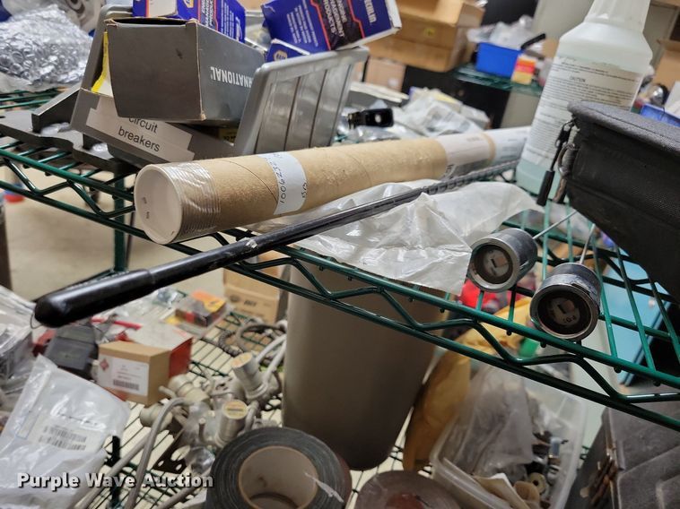 image for item IO9454 Automotive parts and accessories