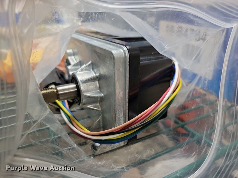 image for item IO9454 Automotive parts and accessories