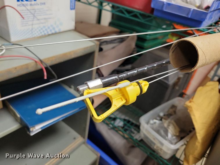 image for item IO9454 Automotive parts and accessories