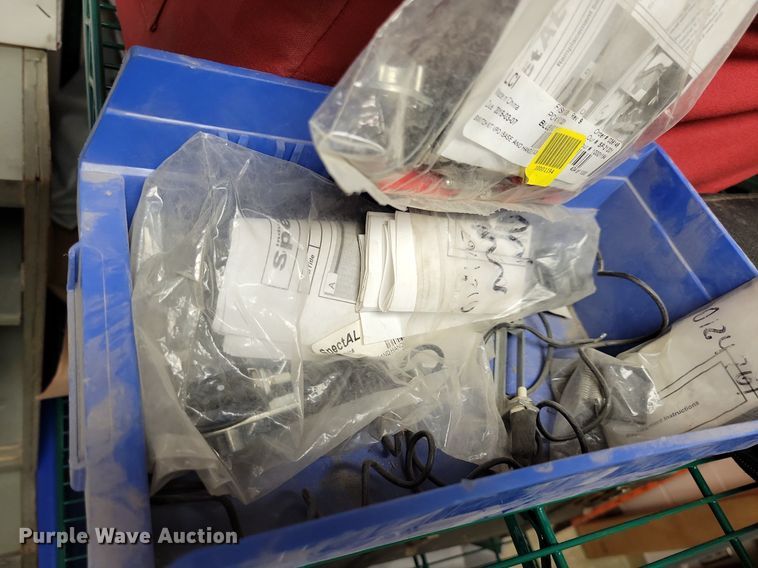 image for item IO9454 Automotive parts and accessories