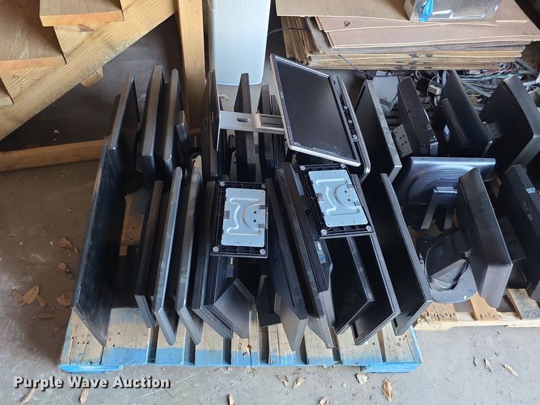 image for item JG9441 Electronics