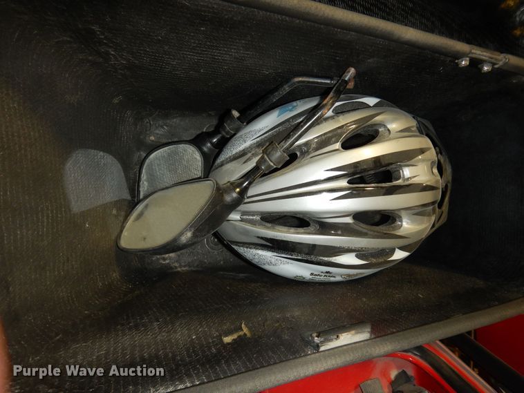 image for item KS9414 T3 Motion 2999  Segway