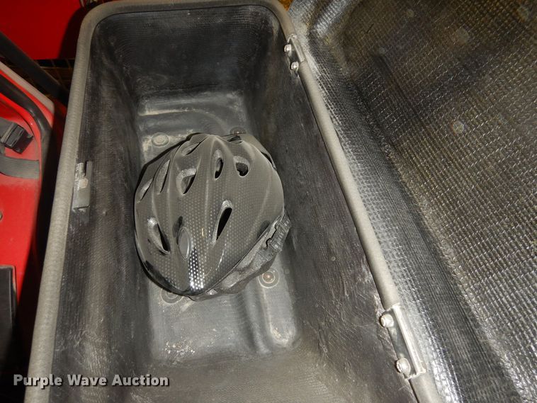 image for item KS9414 T3 Motion 2999  Segway