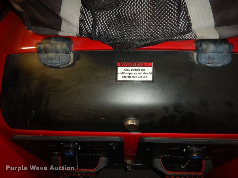 image for item KS9414 T3 Motion 2999  Segway