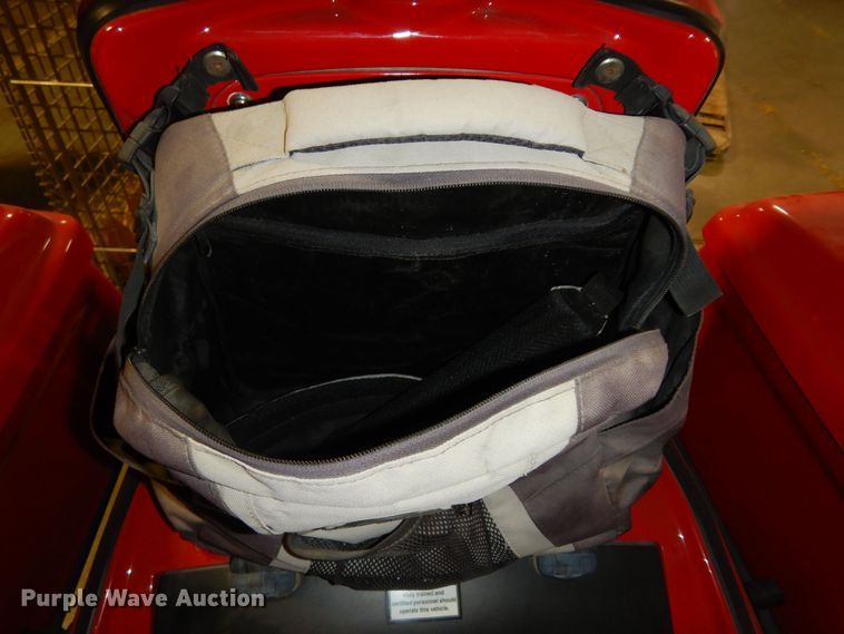 image for item KS9414 T3 Motion 2999  Segway