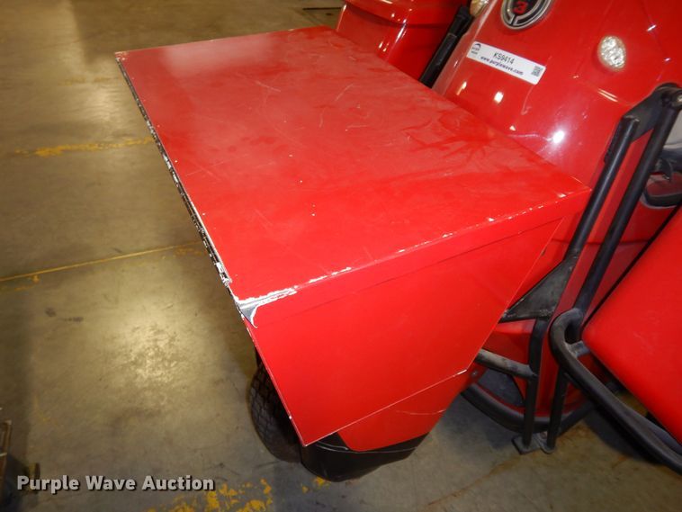 image for item KS9414 T3 Motion 2999  Segway