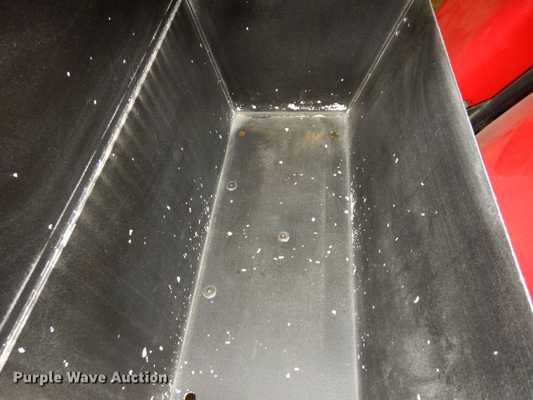 image for item KS9414 T3 Motion 2999  Segway