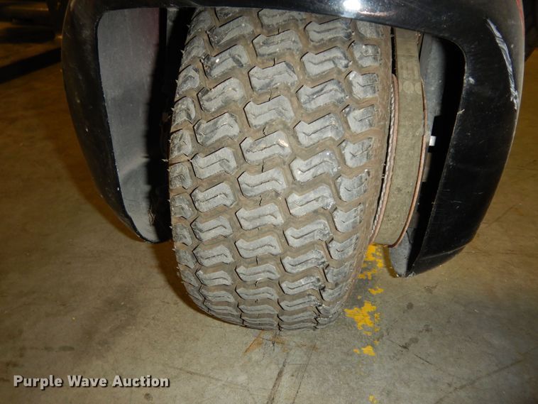 image for item KS9414 T3 Motion 2999  Segway