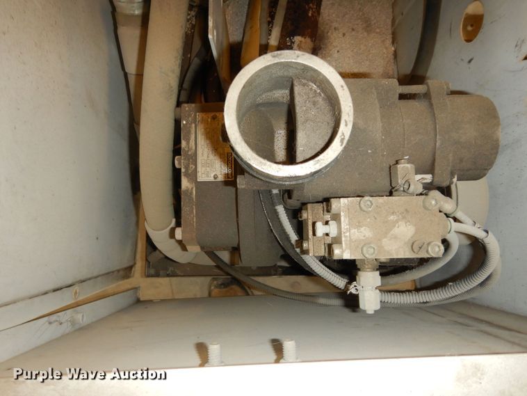 image for item KS9420 Hippo Multipower power unit