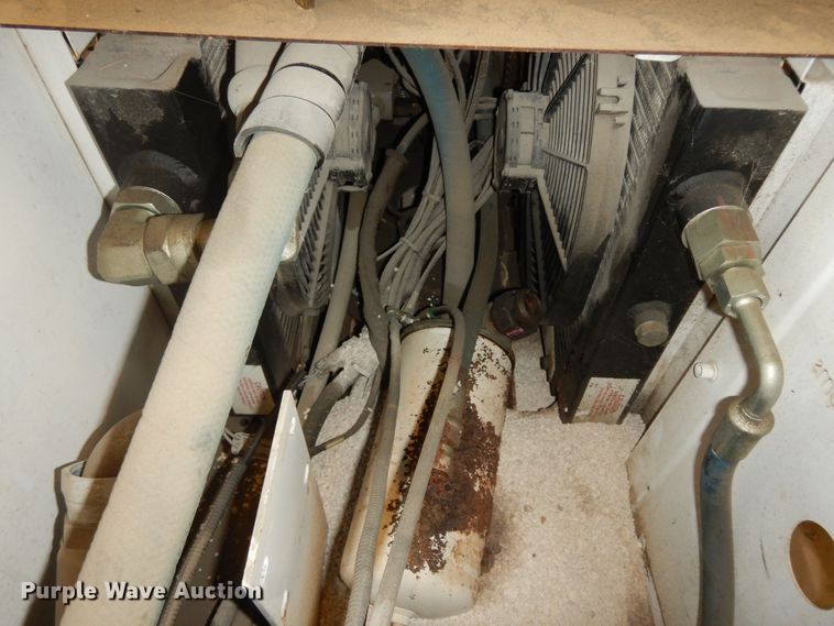 image for item KS9420 Hippo Multipower power unit