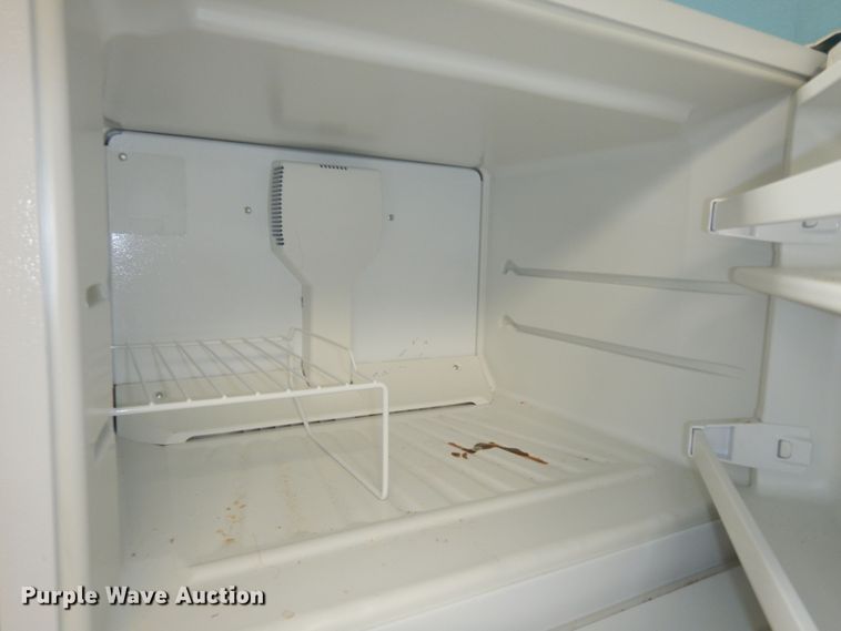 image for item KS9425 Roper  refrigerator