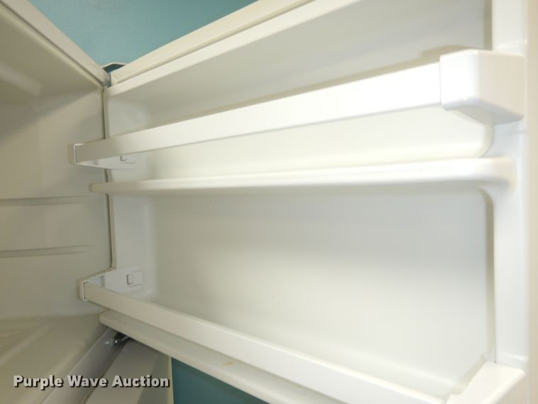 image for item KS9425 Roper  refrigerator