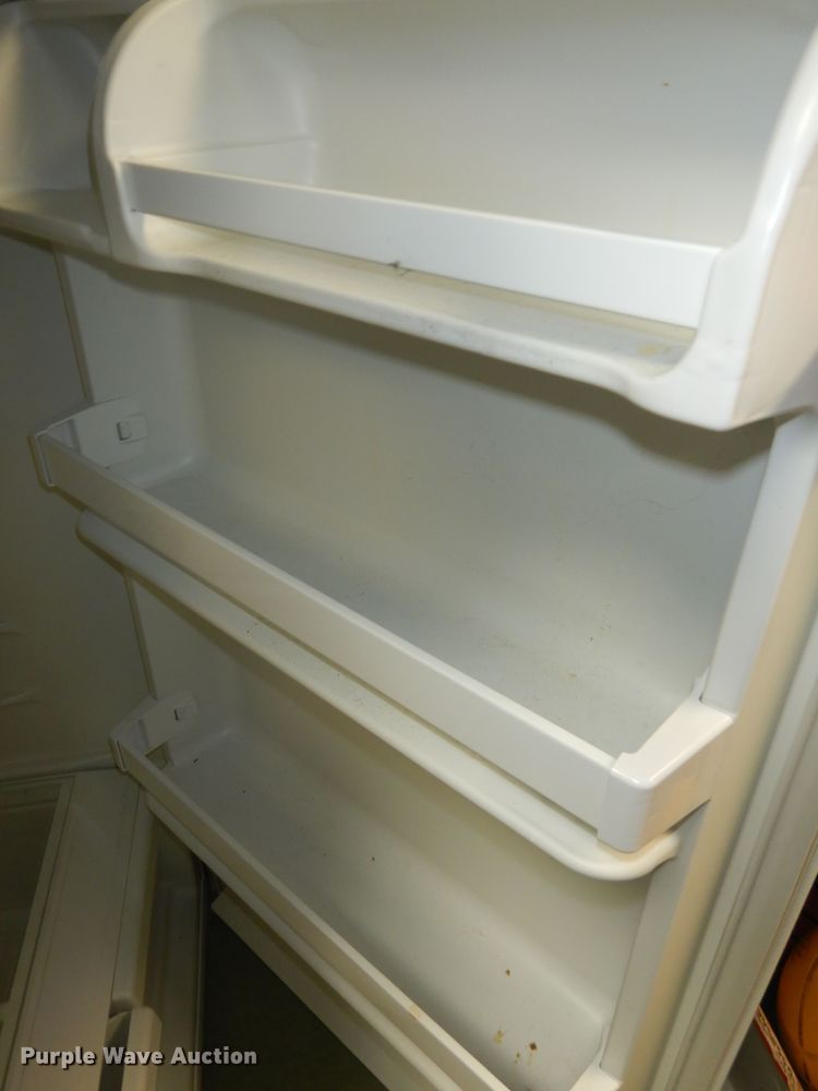 image for item KS9425 Roper  refrigerator