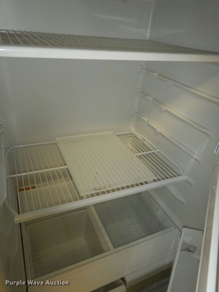 image for item KS9425 Roper  refrigerator