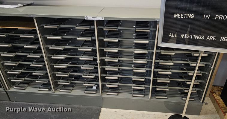 image for item KS9437 Furniture