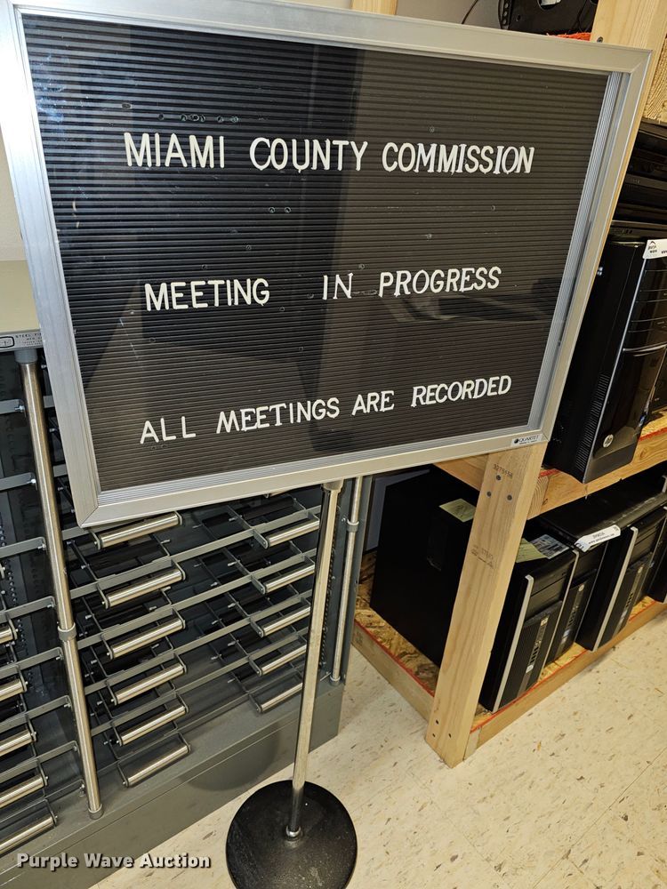 image for item KS9437 Furniture