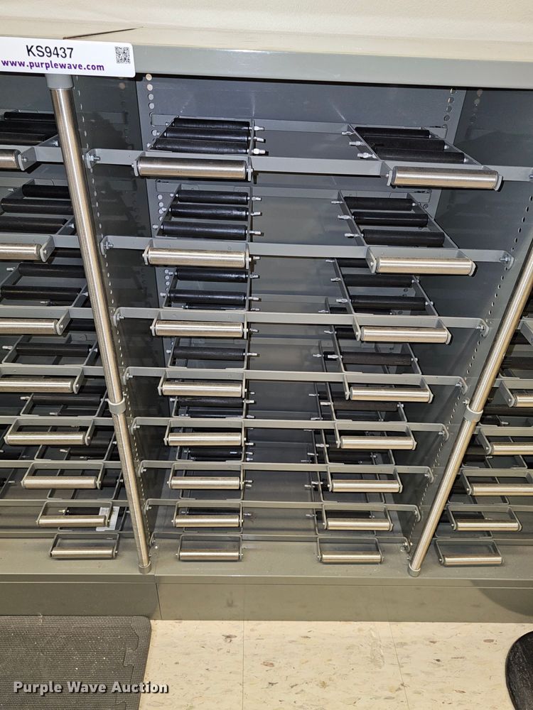 image for item KS9437 Furniture