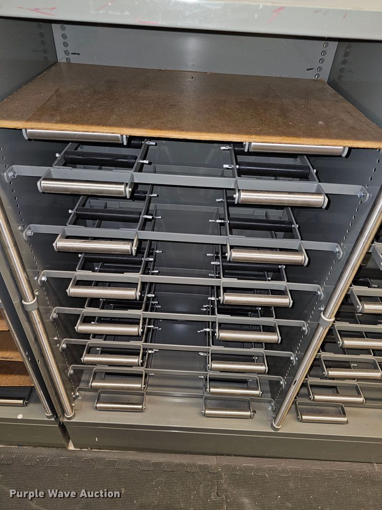 image for item KS9437 Furniture