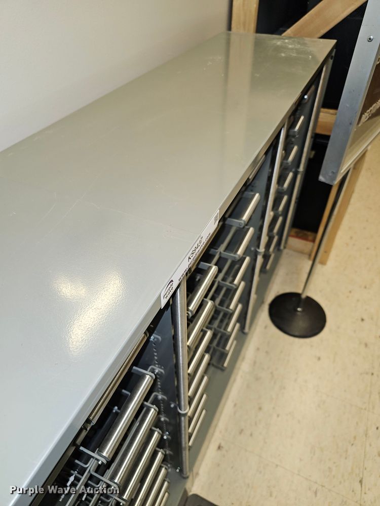 image for item KS9437 Furniture