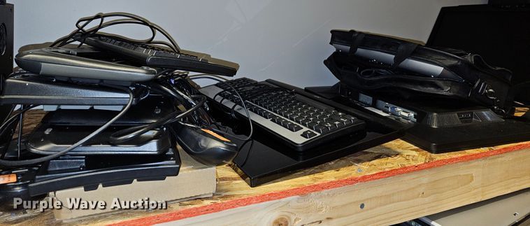 image for item KS9438 Electronics