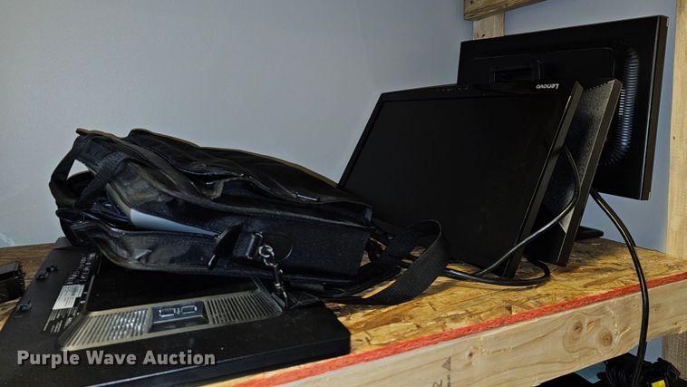 image for item KS9438 Electronics