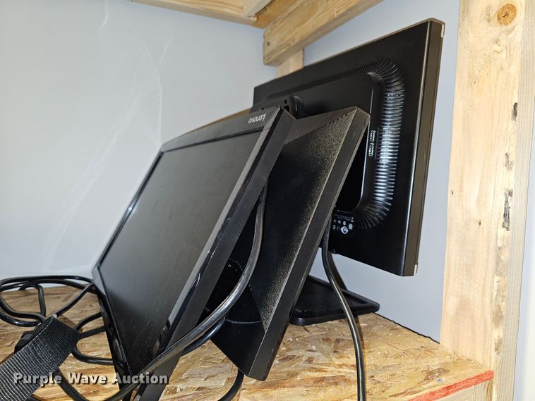 image for item KS9438 Electronics