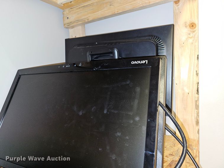 image for item KS9438 Electronics