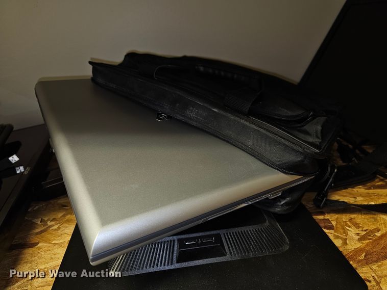 image for item KS9438 Electronics