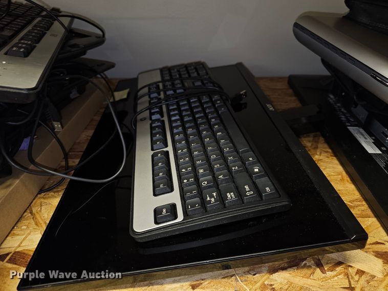 image for item KS9438 Electronics