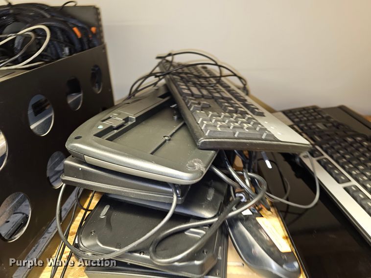 image for item KS9438 Electronics