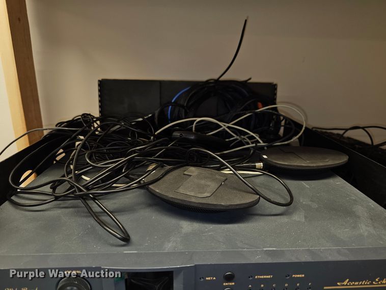 image for item KS9438 Electronics